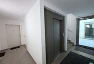 Viel Platz, viel Grün: 140 m² und 56 m² Terrasse nahe Türkenschanzpark