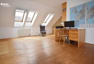 Gepflegter Familienhit mit viel Platz - 5 Zimmer - voll unterkellert