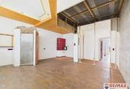 Sanierungsobjekt in zentraler Lage