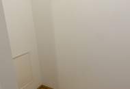 2-Zimmer-Wohnung inkl hochwertiger Markenküche, Außenfläche und Kellerabteil / K2-06