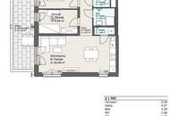Modernes Leben zwischen Stadt und Natur – Ihr neues Zuhause in der Donaustadt