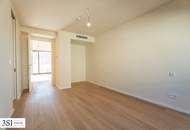 Licht, Raum und Stil – Ihr neues Dachgeschosszuhause mit nachhaltiger Bauweise und modernem Komfort