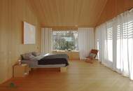 Außergewöhnliches Einfamilienhaus in Bestlage