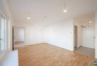 ERSTBEZUG | Vermietete 2-Zimmer-Wohnung als Anlageobjekt