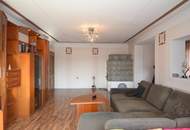 Zweifamilienhaus am Stadtrand von Ybbs an der Donau