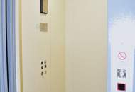 LAXENBURG - Einzigartige 4-Zimmer Eigentumswohnung für Menschen mit hohen Ansprüchen