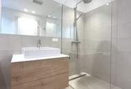 Traumhafte Dachgeschoßwohnung mit großer Terrasse nahe Schottentor!