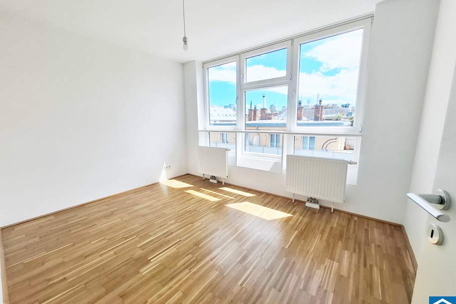 Industriekultur neu gedacht, Wohnung-kauf, 549.000,€, 1120 Wien 12., Meidling