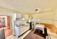 Vielseitiges Bauernhaus auf großzügigem Grundstück in ruhiger Lage