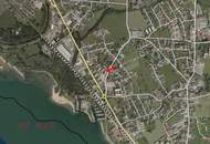 Ihr Zuhause am Bodensee: Moderne Wohnung mit Balkon, nur wenige Minuten vom See entfernt