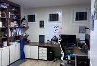 Elegante Maisonette in 1230 Wien: 112m², 4 Zimmer, Terrasse – Ihr neues Zuhause!