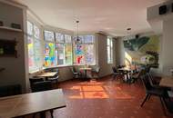 Geschäftslokal in Stadtzentrum TOP Lage