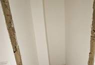 Geförderte 3 Zimmer Genossenschaftswohnung - MIETE INKL. BK UND HEIZKOSTEN!