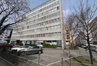 Sonnige 1-Zimmer-Wohnung in der Pernerstorfergasse!