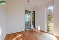 Ihr neues Zuhause zwischen Natur und Stadt – moderne Eigentumswohnungen in 1230 Wien!