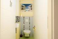 Ein ruhiges Zuhause im Weinviertel – Altlichtenwarth