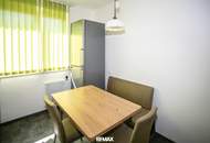 3-Zimmer-Wohnkomfort in zentraler Lage