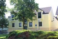 RARITÄT: PERFEKTES, MODERNES ARCHITEKTENHAUS AN DER DONAULÄNDE ALS REPRÄSENTATIVER WOHNSITZ AUF HÖCHSTEM NIVEAU MIT DONAUBLICK