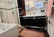 Charmantes Einfamilienhaus mit großem Grundstück und Stadl!