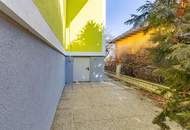 Wohnqualität pur: Großzügiges Einfamilienhaus mit großem Garten in Gettsdorf!