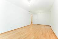 T R A U M A U S B L I C K! Wunderschöne 3-Zimmer-Wohnung mit 2 Terrassen inkl. Stellplatz zu vermieten!