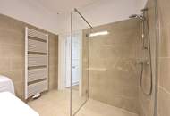 Schöne 3-Zimmer-Wohnung mit Balkon nahe Augarten