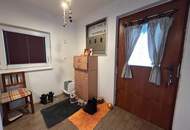 KAUFANBOT VORLIEGEND! Spitzenpreis!! Einfamilienhaus in sonniger, ruhiger Lage!