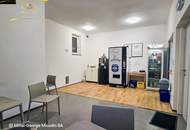 Große Gewerbe Objekt in Gerersdorf - mit 1199m² Grundstück!