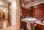 HERBSTAKTION: Haus in GABLITZ ab 349.000 EUR