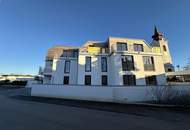 NEUE 4 ZIMMERWOHNUNG MIT GROßZÜGIGER TERRASSE &amp; GARTEN