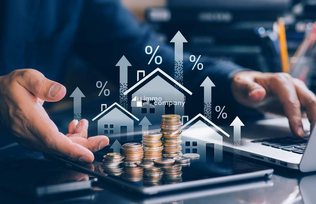 PREMIUM-INVESTMENT FÜR GROSSANLEGER - Wohn- und Geschäftsprojekt der Extraklasse