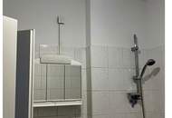 Ca. 51 m² in Ottakring | Badewanne | 795 € inkl. BK