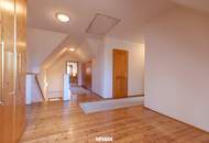 Landhaus in privilegierter Bestlage