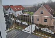 7082 Donnerskirchen -Terrassenwohnpark schönes 115m2 Haus mit herrlichem Seeblick in ruhiger Waldrandlage!