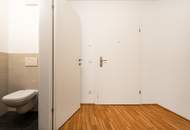 PREISREDUZIERT ! Modernes Wohnen in 22 Wien - Loggia & Garagenplatz inklusive !