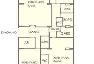 Zukunftsinvestment in mehrfacher Hinsicht – 5% Rendite