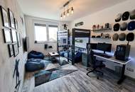 Moderne Doppelhaushälfte in Grieskirchen, 124m², 4 Zimmer, Terrasse, Erstbezug!