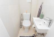 Vier-Zimmer-Wohnung in Grünruhelage in Sievering