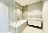 EXKLUSIVES WOHNEN IN OBER DÖBLING - Südseitige 2-Zimmer Wohnung mit großzügiger Freifläche