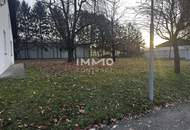 Großzügige Gewerbefläche mit Top-Anbindung in Reichersdorf