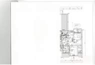 Herrliche 3 Zimmerwohnung mit Balkon in Pöchlarn