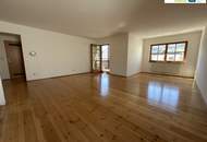 Schöne 3-Zimmer-Wohnung mit Balkon!