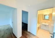 Geräumige 3-Zimmer Wohnung mit Innenhoflage nahe U3 Kendlerstraße