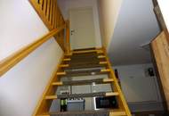 Charmantes Einfamilienhaus mit großem Grundstück und Stadl!