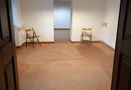 ARCHITEKTONISCHES JUWEL ideal als BÜRO - PRAXIS - ATELIER - GALERIE!! NEUER PREIS!!