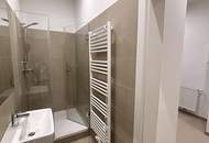 Hübsche und moderne 2-Zimmer Wohnung nahe U3/Hütteldorfer Straße, 1150!