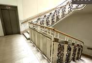 | PALAIS FANTO | Alltbaubüro am Schwarzenbergplatz