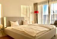 Zwei Zimmer Wohnung,Balkon, Neu Renovierte, Ab Sofort