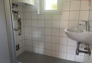 Ruhiges, helles Reihenhaus mit eigenem Garten!!!