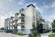 Wohnung perfekt für Pärchen mit Freifläche - Nähe Kagraner Platz